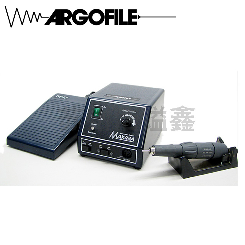 ARGOFILE电动打磨抛光机PS220