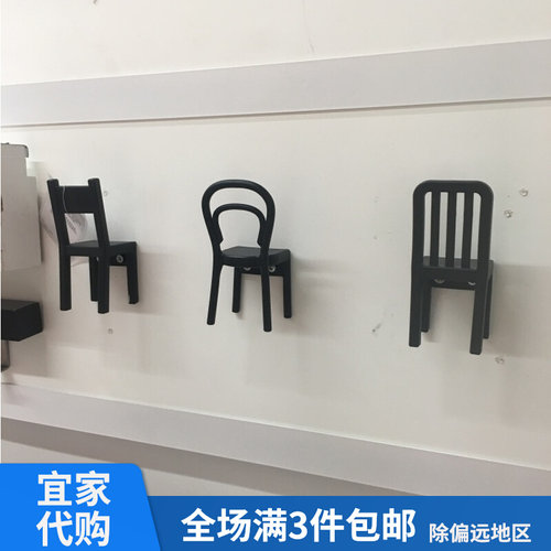 南通挂钩素材模板 南通挂钩图片下载 小麦优选 南通挂钩素材模板 南通挂钩图片下载 小麦优选