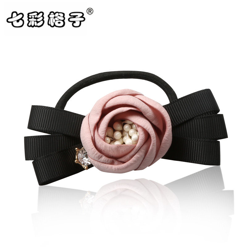 Accessoire coiffure - Ref 1202325 Image 3