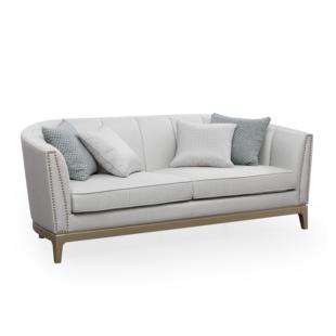 正品 工厂直供Ashley爱室丽U68100单人位双人位三人位