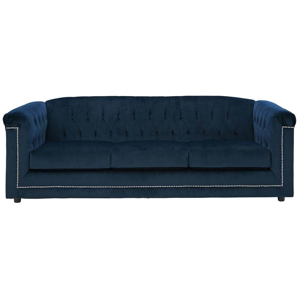 昆山#正品工厂直供Ashley爱室丽21905单人双两人三人沙发
