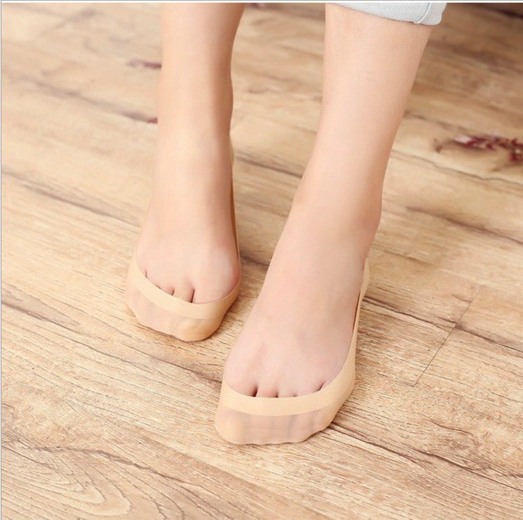 Chaussettes - collants 12345BUY - Ref 760709 Image 1