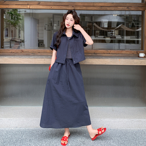 昱喆服饰，杭州浙宝服装城-网红风B馆1楼196
