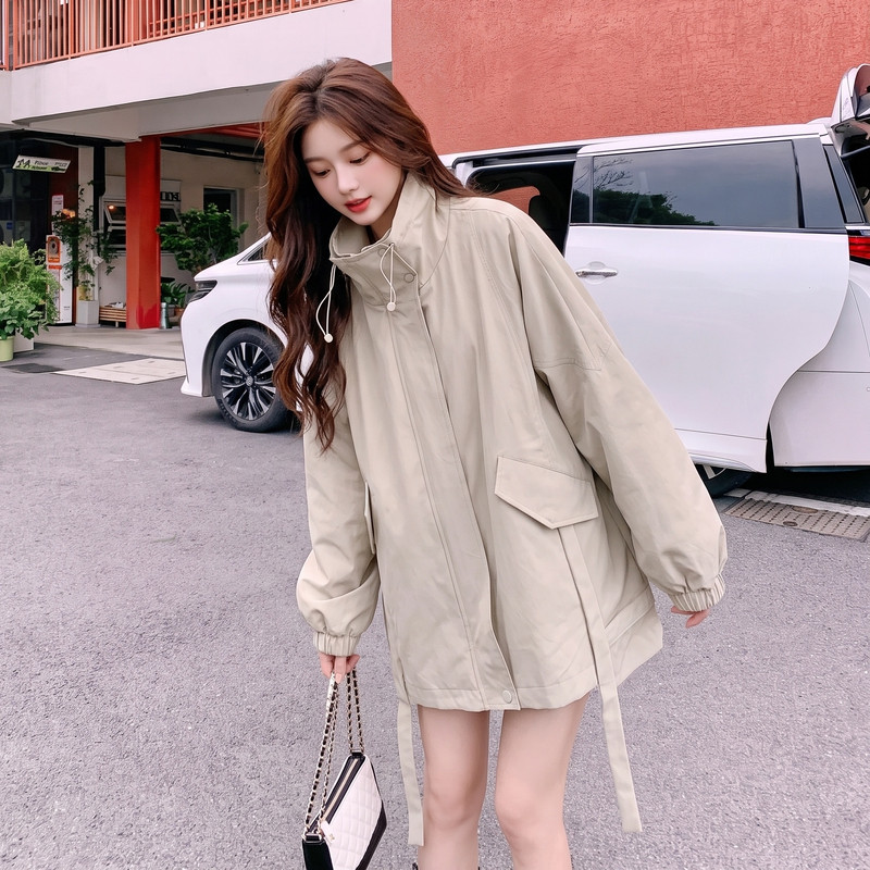 现货新款外套女2C512-A170-P155-K208,女装短外套,昱喆服饰