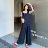 时尚套装三件套女新款2C512-7208-P180-控288，女装套装/套裙，昱喆服饰