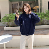 现货可拆卸短外套女2C512-1101-P160-K248，女装短外套，昱喆服饰