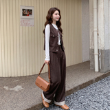 现货时尚套装三件套2C512-1118K-P195-K288，女装套装/套裙，昱喆服饰