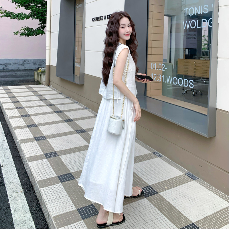 196现货时尚套装裙女裙子1088新款P165控238,女装套装/套裙,昱喆服饰