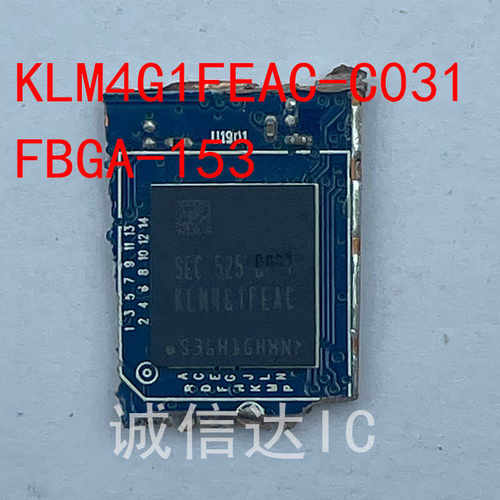 小体积剪板KLM4G1FEAC-C031