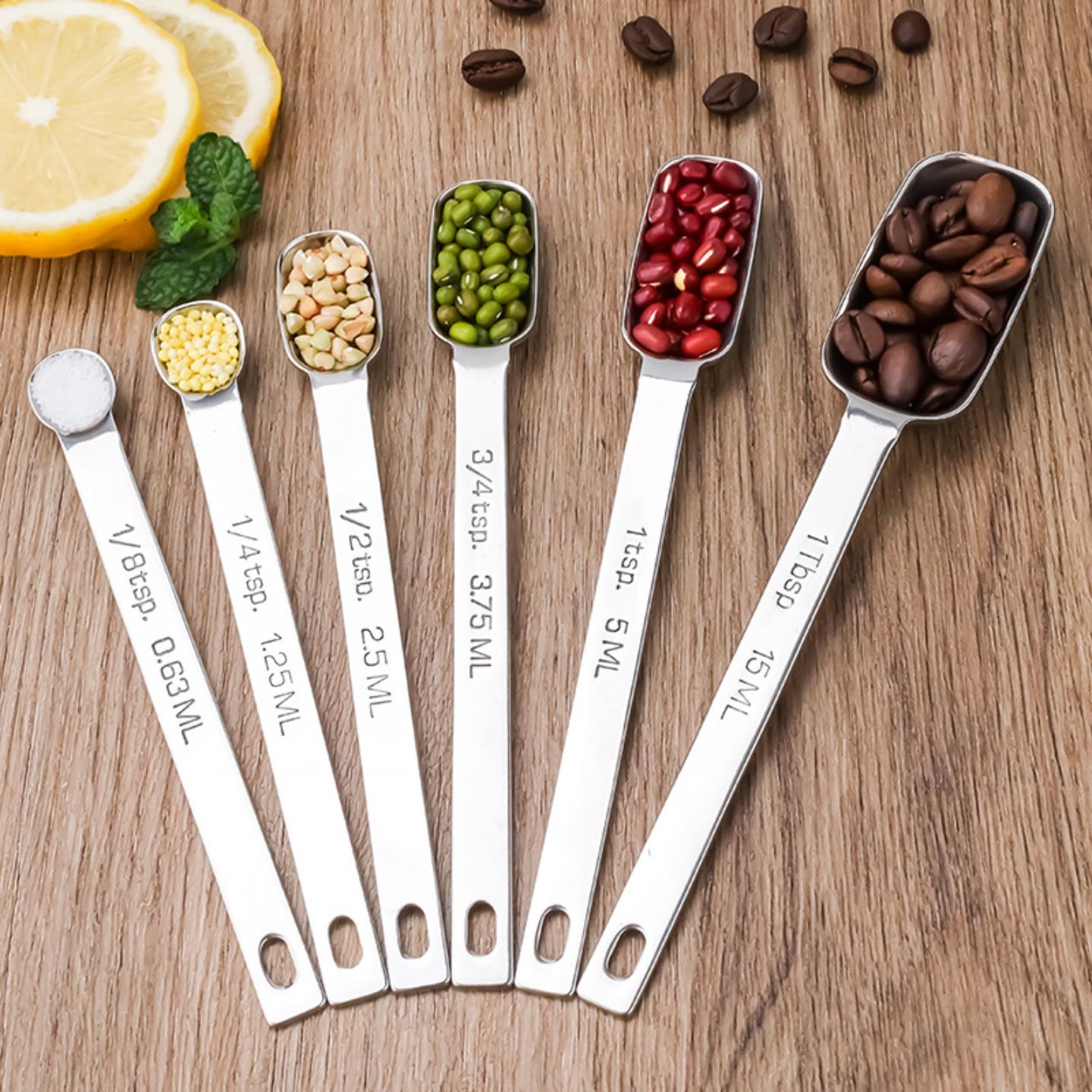 0.63/1.252.53.75515ml烘焙克数