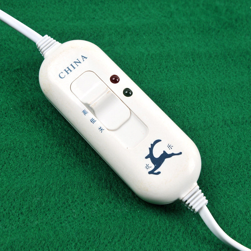 Coussin chauffant USB babooss entreprise - Ref 422582 Image 4