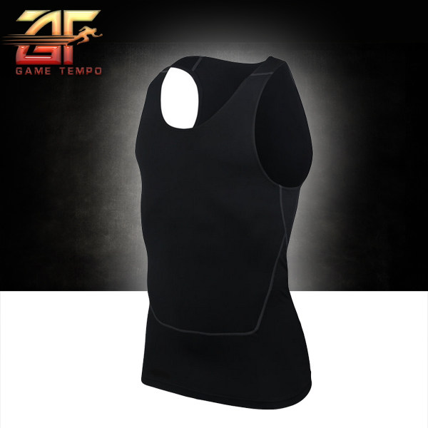 Vêtement fitness homme ATAN - Ref 608469 Image 5