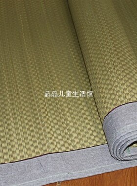 学生草席50X150 60X180  70X165 70X180 75X16O5 80X180 90X190