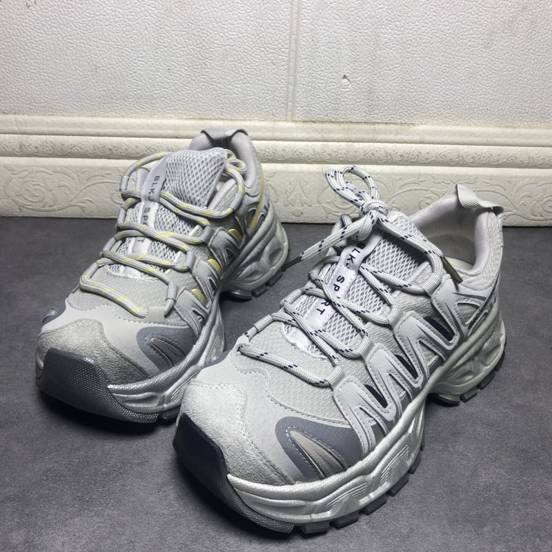 撤柜断码处理女鞋2026春季款时尚厚底运动休闲舒适百搭系带老爹鞋,女鞋,老爹鞋,淘宝优惠券,粉丝福利购,淘宝优惠卷