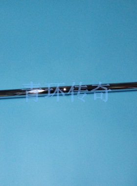 嘉美BF501A    BF505   BF575   BF575B/70L吸尘吸水机配件弯钢管