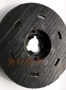 vikki威奇FKV17+VK1517 VN17SC MB-EZ-VK-17A多功能刷地机针座