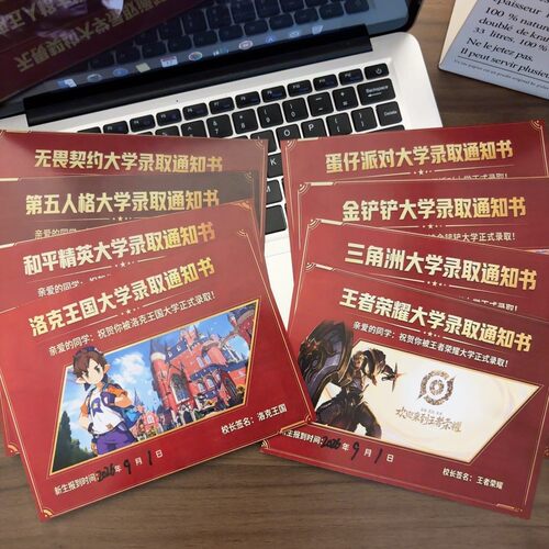 整蛊朋友趣味创意居家摆件