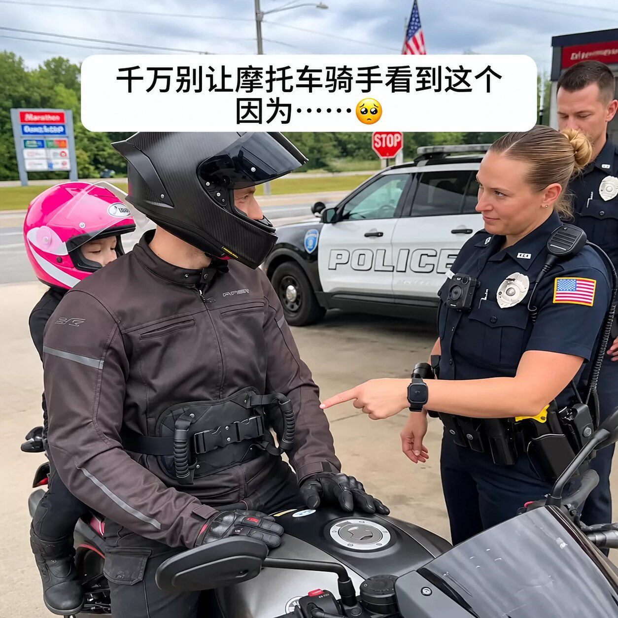 摩托车后座扶手乘客抓手架电动车