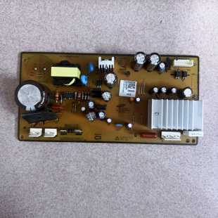 768A 775 三星冰箱变频板DA92 00797A DA41 782驱动板 00279A