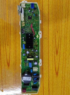 适用LG洗衣机T80DB54VN电脑板T80FS54VN显示板进水阀排水牵引器.