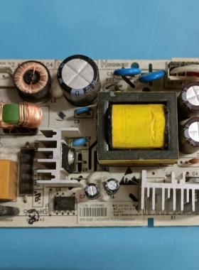 0061800499适用海尔冰箱电脑板主板原装BCD-500WDCTU1/503WDCEU1