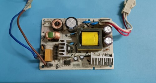 0061800499适用海尔冰箱电脑板主板原装BCD-500WDCTU1/503WDCEU1