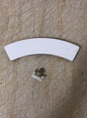 适用于格兰仕滚筒洗衣机XQG60-A708C 7308 UG612 7608门把手门扣