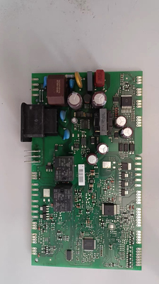 适用西门子冰箱BCD-610W-KA92NV02TI--KA92NV03T电脑板主板电源板