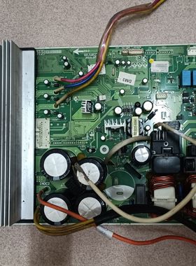 格力主板30138706 30148932 3013899921 30138461 30138424