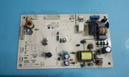 原装奥马冰箱BCD-508WK电脑显示主板FF2-66C/0321801056/V98538