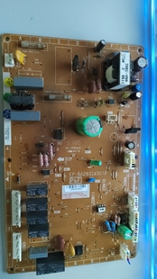 AA29324301B B24WA1 维修主板. 控制主板 song下冰箱电脑板
