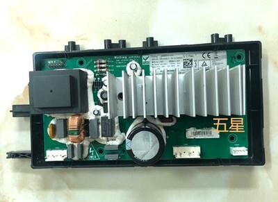 适用容声洗衣机电脑板XQG100-L121 P/N512534000022物料号1578692