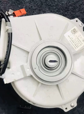 适用松下ND9YS/ND9TS/ND9PD/ND905/6N90S烘干风机YMA030YE01B1