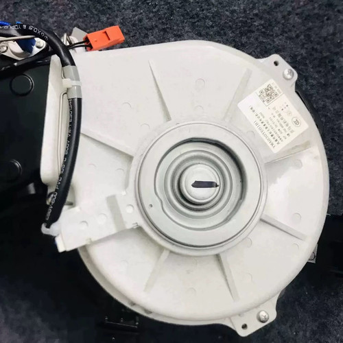 适用松下ND9YS/ND9TS/ND9PD/ND905/6N90S烘干风机YMA030YE01B1