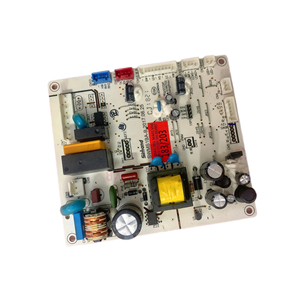 创维冰箱主板BCD-537W4B1/539W4GB1控制B2062-001-MK01电路电脑板