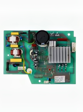 冰箱BCD-308W变频板0061800064驱动板CHK099EV变频压缩机变频板