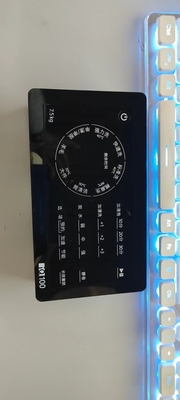 适用西门子洗衣机XQG70-WM10L2687W-电脑板主板WM10L2607W显示板-