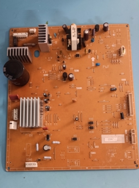 s下冰箱BG-14571 电脑板显示板 EP-AA27023024B BCD-220U CMKD-P