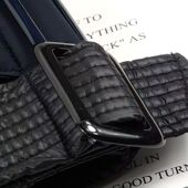 饰布条棉衣绑带韩版 针扣新款 羽绒服腰带加宽棉简约装 系带腰带配件