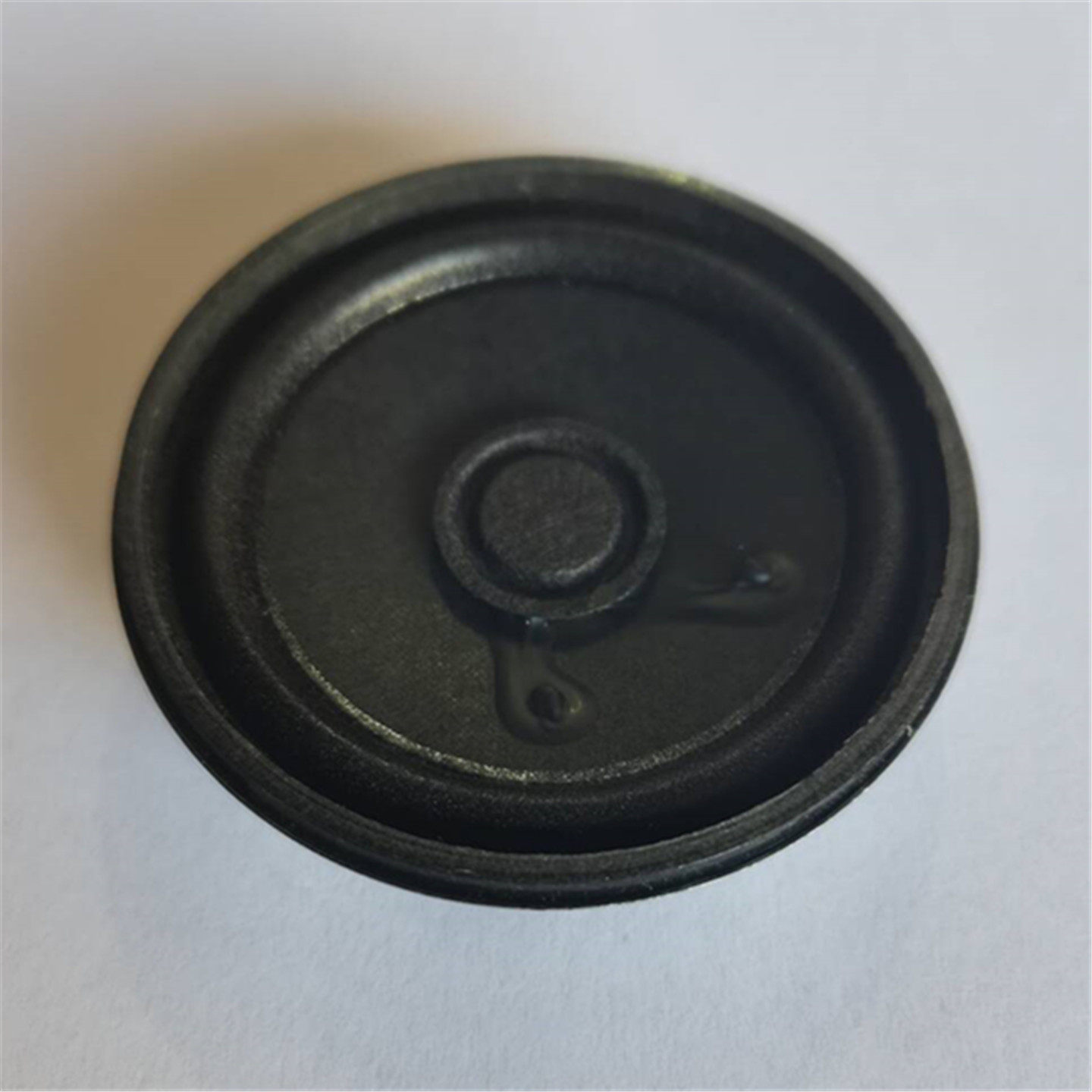 现货供应YY圆形57MM内磁泡边全频低音喇叭扬声器8Ω2W收音机玩具,电子元器件市场,喇叭/扬声器,淘宝优惠券,粉丝福利购,淘宝优惠卷