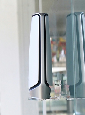 适用于网件orbi路由器壁挂支架上墙底座RBK20/50/852/753/352/353