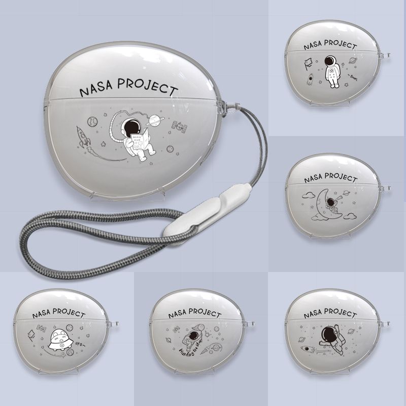 适用于SANAG塞那S7S耳机