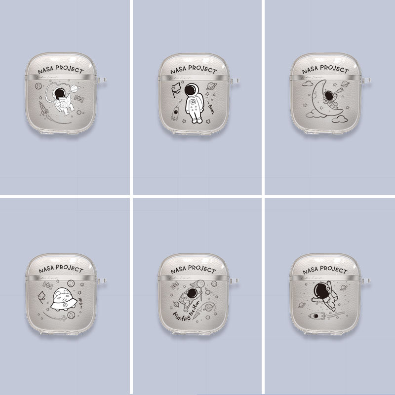 适用漫步者花再EvoAir保