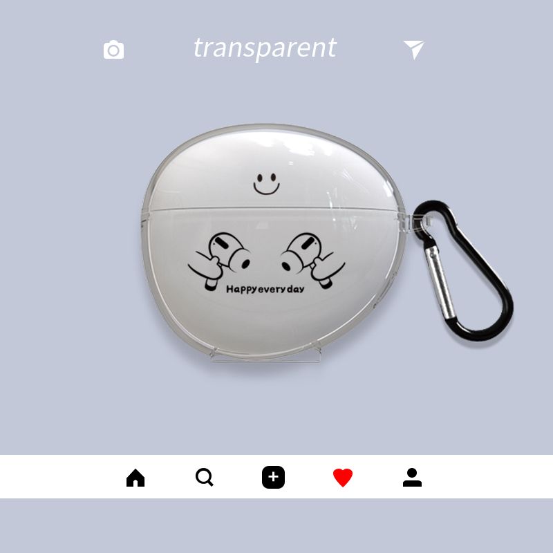 适用于SANAG塞那S7S耳机