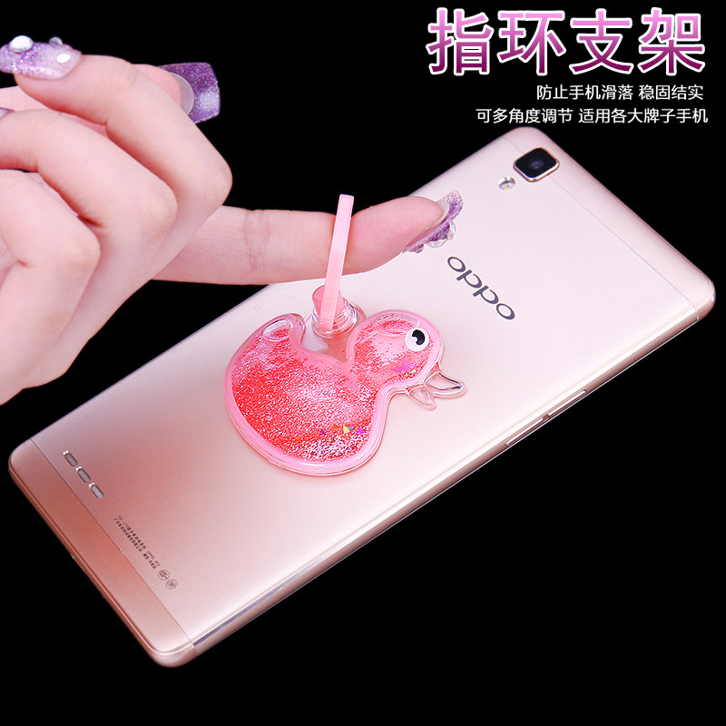 Support téléphone portable ENTORY - Ref 1360010 Image 3