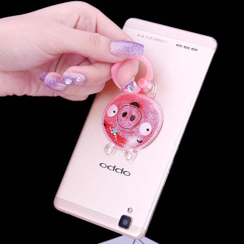 Support téléphone portable ENTORY - Ref 1360010 Image 4