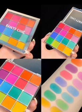 扭扭棒常用diy工具材料专用链接（满9.9包邮）