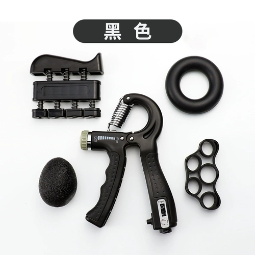 Упражнение по реабилитации и женской реабилитации, фасция, ассасина, силиконовый палец,