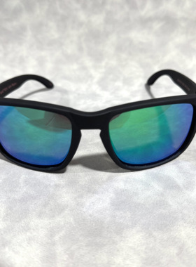 外贸原单墨镜男女款太阳眼镜户外运动骑行防紫外线偏光太阳镜