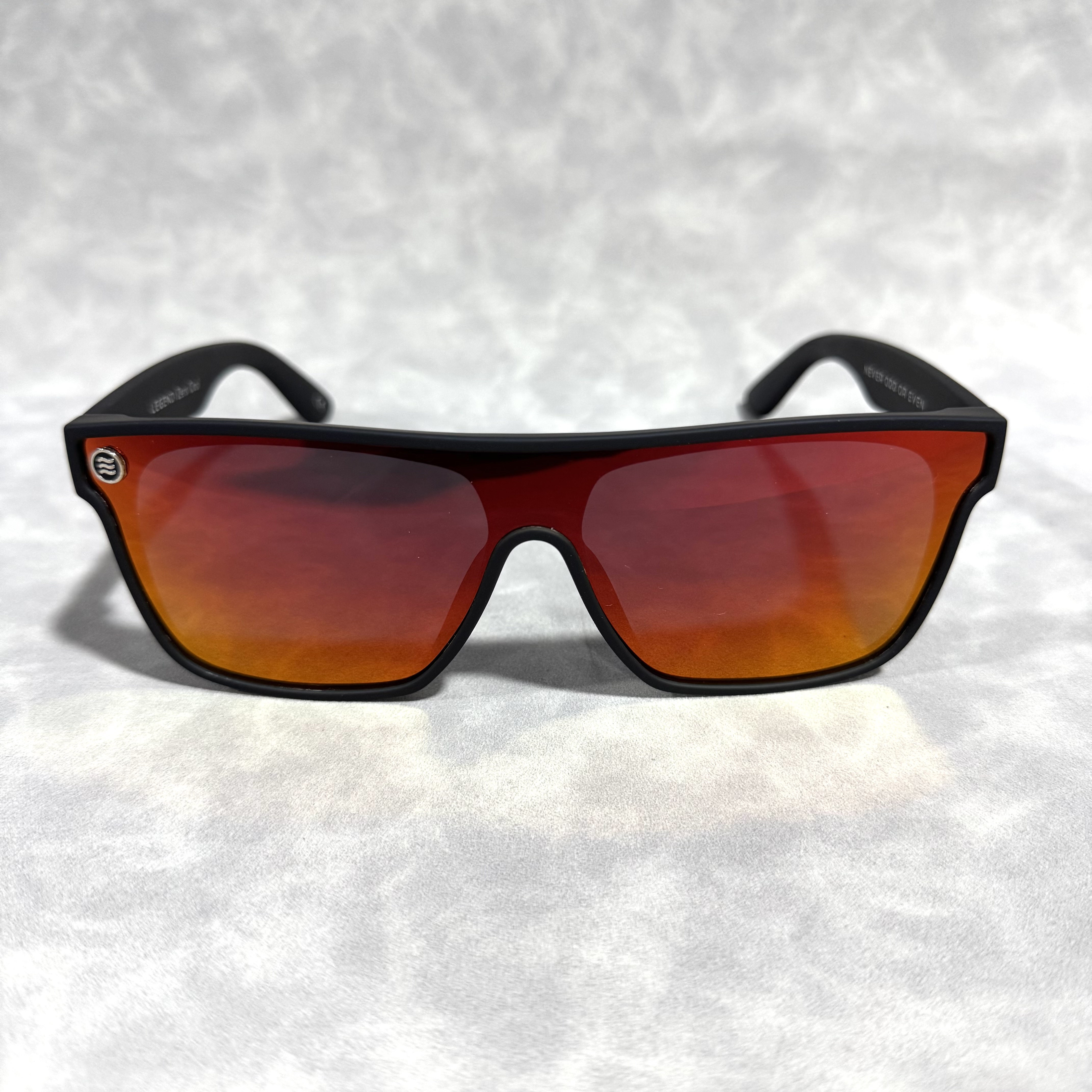 出口外贸原单骑行眼镜男女款防风防紫外线太阳镜户外运动护目镜